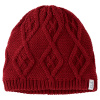 PLAIT CAP WOMEN