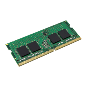 Z9H59AA__безуп Память HP 4GB DDR4-2400 DIMM (400 G4 SFF/MT, 600 G3 MTW/SFF, 800 G3 TWR/SFF) (Z9H59AA)
