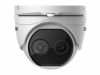 камера ip тепловизионная hikvision ds-2td1217-6/v1 6.2мм 18.7-25град.