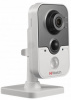 ds-t204 (6 mm) камера видеонаблюдения hikvision hiwatch ds-t204 6-6мм hd-tvi цветная корп.:белый