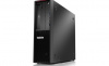 30ak002aru lenovo thinkstation p300 sff intel core i5-4690 3.5ghz 4gb, no raid controller,1tb sata hdd_7200, dvd-rw, nvidia quadro k1200 4xmdp,keyboard,mouse,win