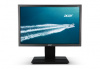 Монитор LCD 17" V176LB W/LED BLACK UM.BV6EE.002 ACER