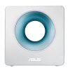 сетевое оборудование asus asus blue cave