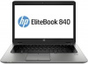 m3n49es#acb hp elitebook 840 core i3-5010u 2.1ghz,14" hd led ag cam,4gb ddr3l(1),500gb 7.2krpm,wifi,bt,3cll,fpr,1.58kg,3y,dos