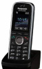 kx-tca285ru телефон dect panasonic dect трубка