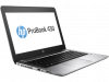 y7z45ea#acb hp probook 430 g4 i7-7500u 13 8gb/256 pc