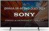 kd65x81jr телевизор жк 65'' sony/ 65", uhd, smart tv (android), 2х10вт, bluetooth, hdr10, hdmi х4, usb х2, ci+, rj-45 (ethernet), черный