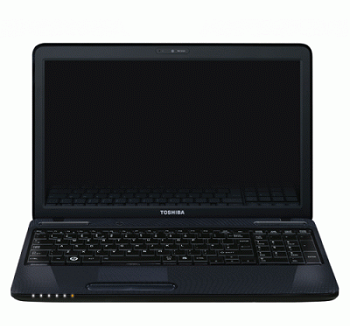 toshiba satellite l650d-1c3 psk1le-00f00mru