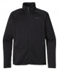 R1 Full Zip