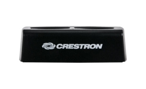 96362 База Crestron MP-FSDS2-B-T для радиомикрофона