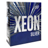 bx806734110sr3gh процессор intel xeon 2100/11m s3647 bx silver 4110 bx806734110 in