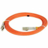 кабель infortrend 9270cfccab04-0010 1m optical fc lc-lc