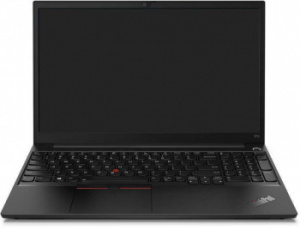 ноутбук lenovo thinkpad e15 (20t8002grt)