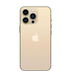 мобильный телефон iphone 13 pro max 512gb gold mlmv3rk/a apple