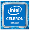 BX80677G3930 CPU Intel Celeron G3930 (2.9GHz) 2MB, LGA1151 BOX Integrated Graphics HD 610 350MHz) BX80677G3930SR35K