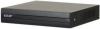 видеорегистратор dahua ez-nvr2b16