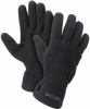 Fleece Glove