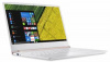 nx.gnher.007 ультрабук acer swift 5 sf514-51-74dm core i7 7500u/8gb/ssd512gb/intel hd graphics 520/14"/ips/fhd (1920x1080)/windows 10/white/wifi/bt/cam/3315mah