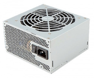 INWIN Power Supply Ip-s600bq3-3