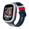 умные часы aimoto marvel aveng 9301108 knopka