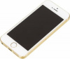 смартфон apple mp882ru/a iphone se 128gb золотистый моноблок 3g 4g 4" 640x1136 iphone ios 9 12mpix wifi bt gsm900/1800 gsm1900 touchsc mp3 a-gps