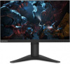 65FEGAC2EU Монитор Lenovo 25" G25-10 черный TN 5ms 16:9 HDMI матовая HAS 400cd 170гр/160гр 1920x1080 144Hz DP 5.09кг
