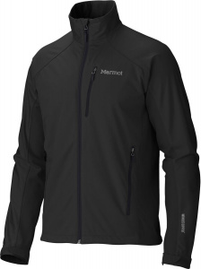 Leadville Jacket