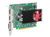 N3R91AA Видеокарта AMD Radeon R9 350 2GB PCIe x16 GFX