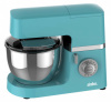 Миксер стационарный Sinbo SMX 2749 1500Вт голубой