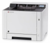 принтер лазерный kyocera ecosys p2235dn (1102rv3nl0) a4 duplex net черный