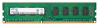 Samsung DDR4 8GB DIMM (PC4-19200) 2400MHz (M378A1K43CB2-CRCDY)
