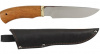 Практичный нож Уссуриец-2