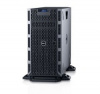 t330-affq-670 dell poweredge t330 tower/ e3-1270v6 3,8ghz/ 1x16gb udimm(2400)/ h730 1gb/ 1x1,2tb sas 10k lff/ upto8lff hotplug/ dvdrw/ idrac8 ent/ 2xge/ 1xrps495w(2