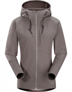 Tarsa Hoody