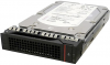7xb7a00054 lenovo tch thinksystem 3.5" 10tb 7.2k sata 6gb hot swap 512e hdd(st550/sr530/550/570/590/630/650/sr635/655)