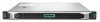 p19561-b21 proliant dl160 gen10 silver 4208 rack(2u)/xeon8c 2.1ghz(11mb)/1x16gbr1d_2933/s100i(zm/raid 0/1/10/5)/nohdd(4up)lff/nodvd/ilostd/3hpfans/2x1gbeth/easyr