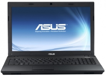 asus p52f 90n0ja428w2b326033ay