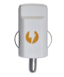 Converter 12 V/USB