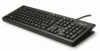 WZ972AA#ACB Keyboard HP Classic Wired (Black) Russia, Ukraine