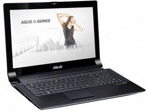 asus n53jq 90nzua838w3316vd33ay