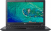 nx.gnver.063 ноутбук acer aspire 3 a315-21-98k2 a9 9420e/8gb/1tb/amd radeon r5/15.6"/fhd (1920x1080)/linux/black/wifi/bt/cam/4810mah