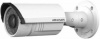 ip камера 2mp ir bullet varif ds-2cd2622fwd-is hikvision