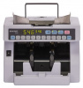 счетчик банкнот magner 35dc (35s) sys-_6 мультивалюта