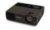 103134 проектор infocus in1118hd dlp, 2400 ansi lm, fullhd, 15000:1, 1,15-1,5:1, hdmi 1.4a,vga,composite,s-video, stereo 3.5mm audio in/out, usb(a) - 2 шт.,