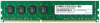 AU08GFA60CATBGJ Apacer DDR3 8GB 1600MHz UDIMM (PC3-12800) 1,35V (Retail) (AU08GFA60CATBGJ/DG.08G2K.KAM)