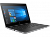 4wv16ea#acb ноутбук hp probook 430 g5 13.3"(1920x1080)/intel core i5 7200u(2.5ghz)/8192mb/128ssdgb/nodvd/int:intel hd graphics 620/48whr/war 1y/1.49kg/silver/dos