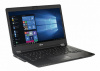 lkn:u7490m0003ru ноутбук fujitsu lifebook u749 core i7 8565u/8gb/ssd512gb/intel uhd graphics 620/14"/fhd (1920x1080)/noos/black/wifi/cam