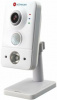 видеокамера ip activecam ac-d7121ir1 (3.6 mm)
