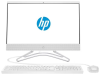 1c7l9es hp 200 g4 all-in-one nt 21,5"(1920x1080)core i5-10210u,8gb,256gb,no odd,eng/rus usb kbd,mouse,rtl8821ce bt 4.2 ww,rtf card,snow white,5mp,dos,1wty