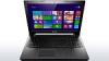 59430322 lenovo ideapad z5070 15.6"(1920x1080)/intel core i5 4210u(1.7ghz)/4096mb/500gb/dvdrw/ext:nvidia geforce 820m(2048mb)/cam/bt/wifi/41whr/war 1y/2.4kg/bl